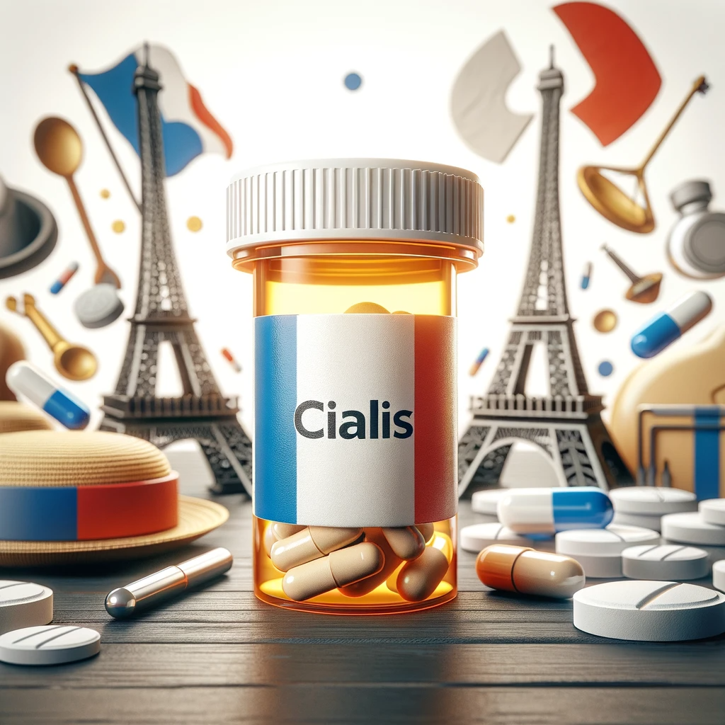 Cialis en ligne healthexpress.fr 